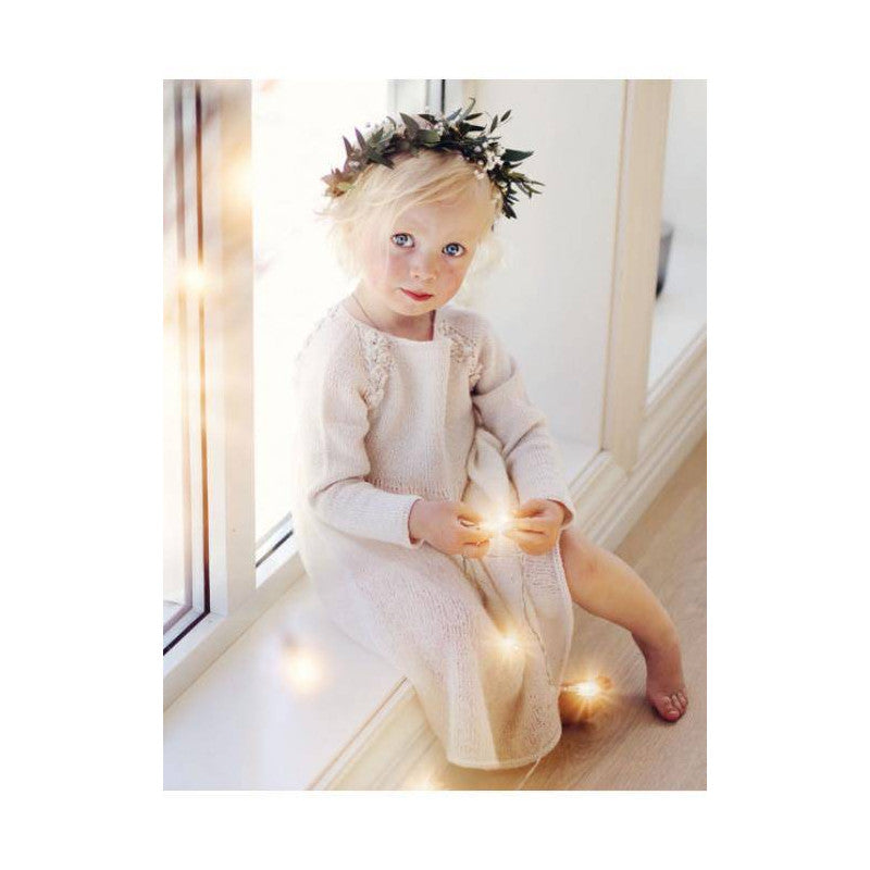 CONTES TRADITIONNELS AU CROCHET - 16 PERSONNAGES DE CONTES ILLUSTRES