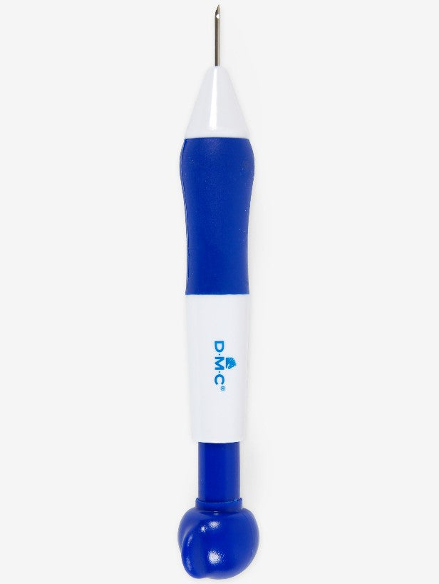 Aiguilles punch needle fine - DMC