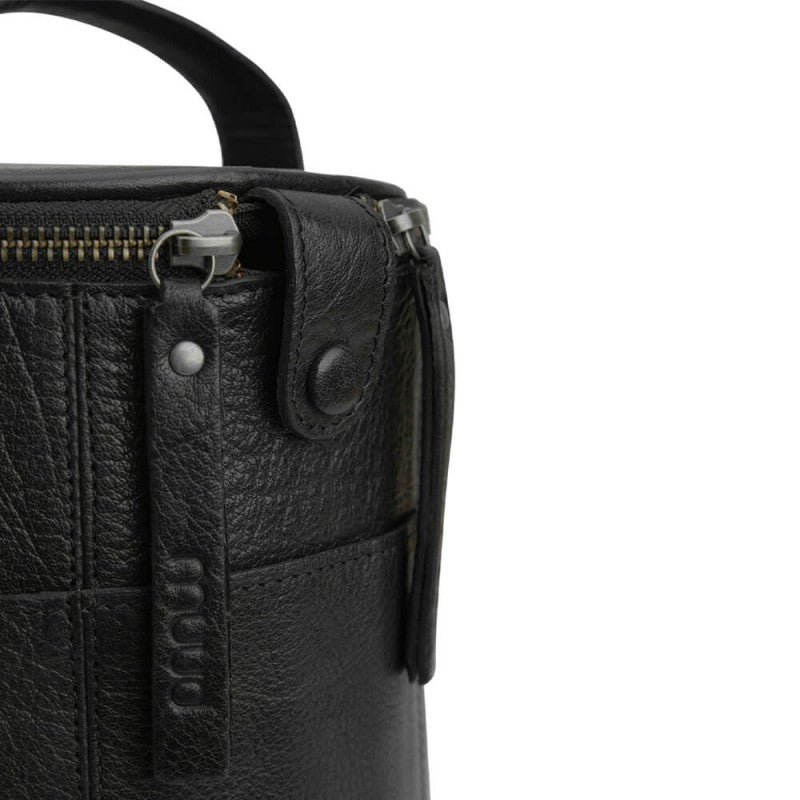 Le Sac à Tricot - Muud Saturn