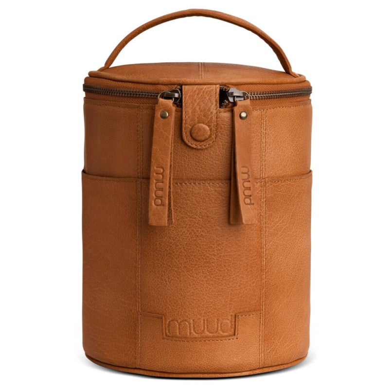 Le Sac à Tricot - Muud Saturn