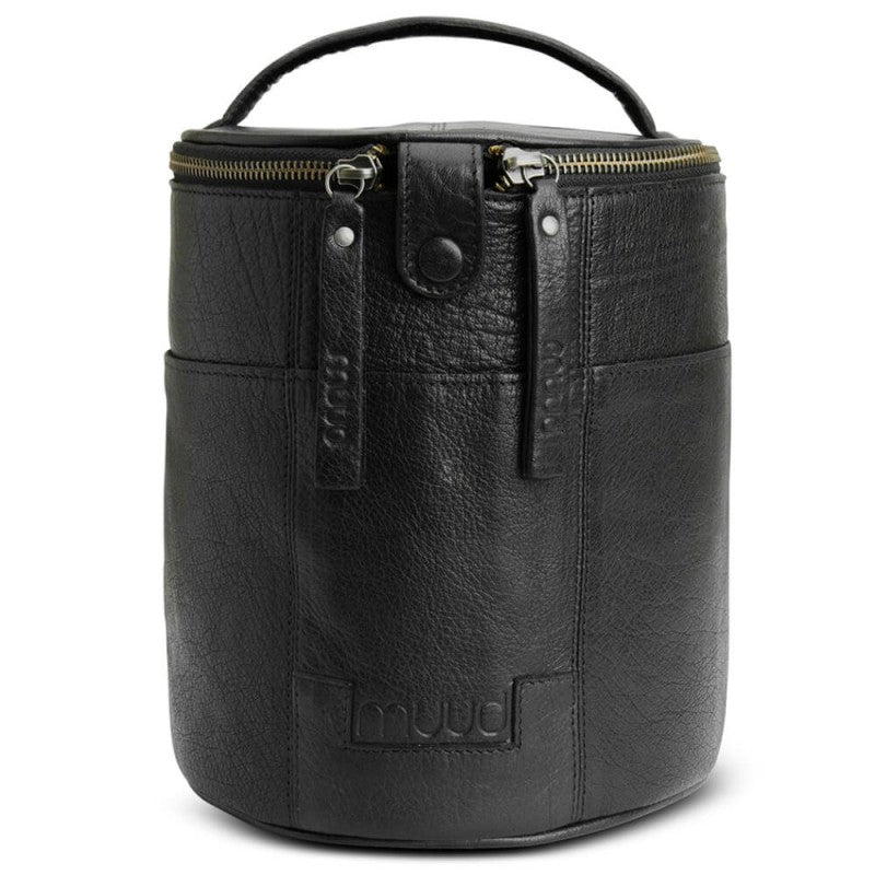 Le Sac à Tricot - Muud Saturn