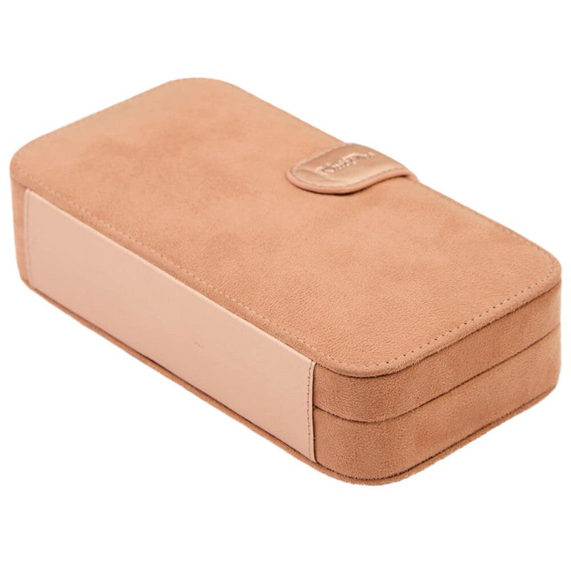 Set de crochets à pointes interchangeables Chunky Oasis KnitPro – Kit 7 en 1 avec poignée en bois et accessoires