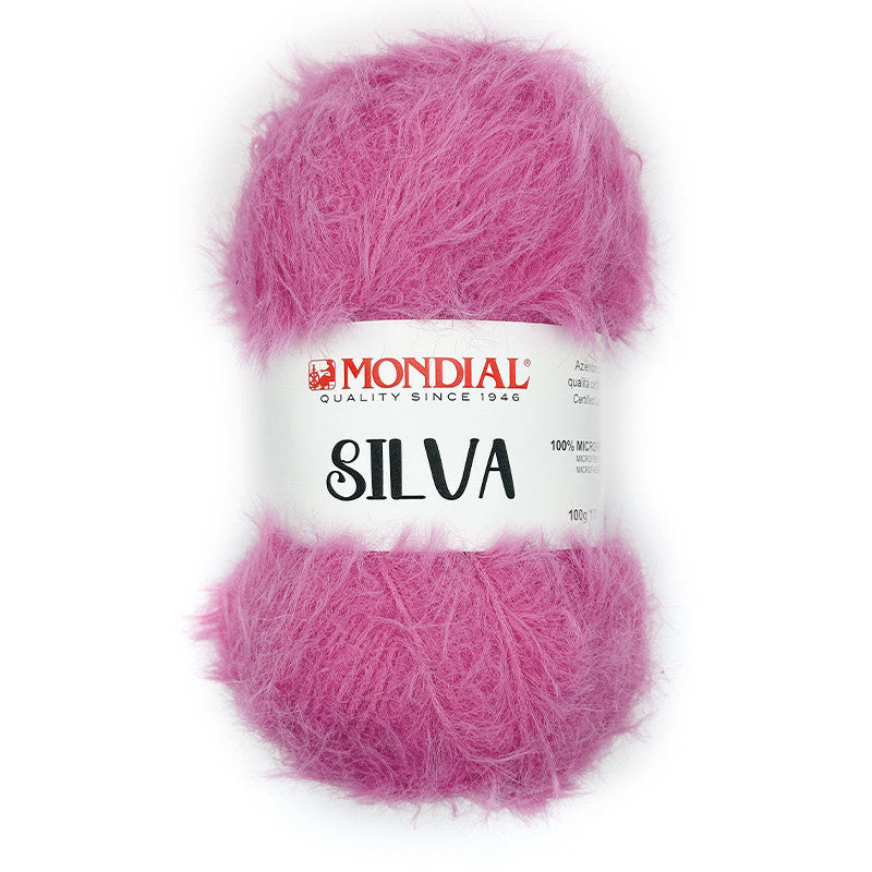 Sylva