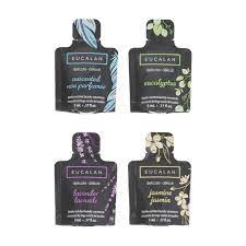 EUCALAN - UNIDOSE 5ML