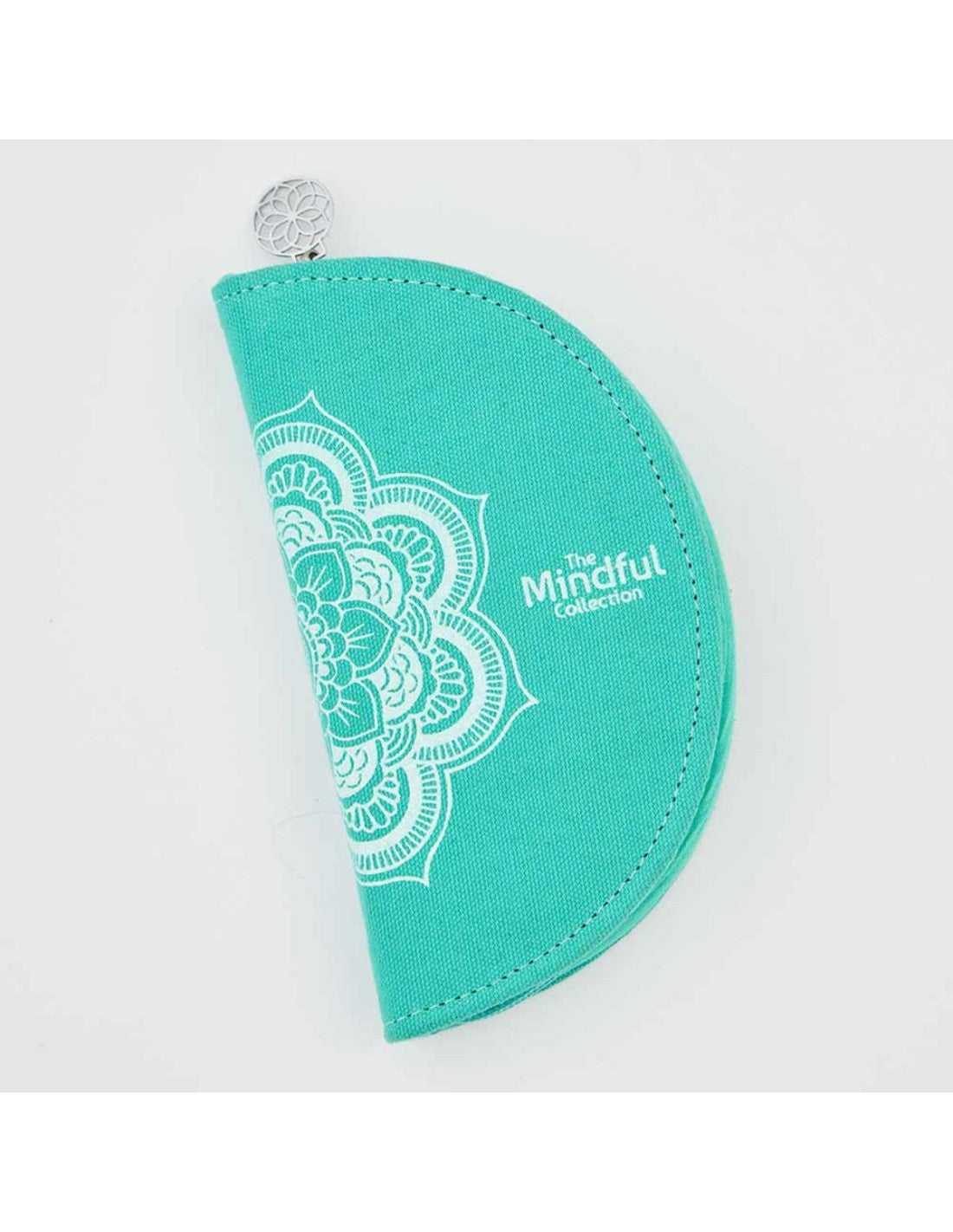 Set d’aiguilles interchangeables Generosity – Mindful Collection by KnitPro