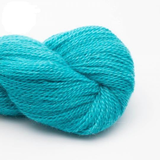 Baby Alpaca – RAS