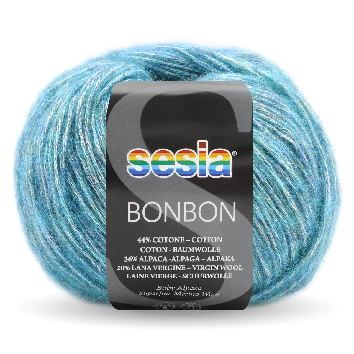 BONBON