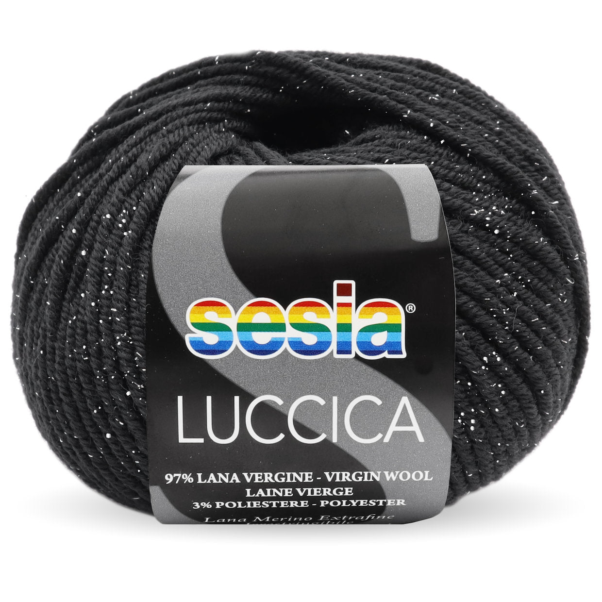 LUCCICA
