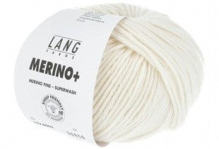 MERINO +