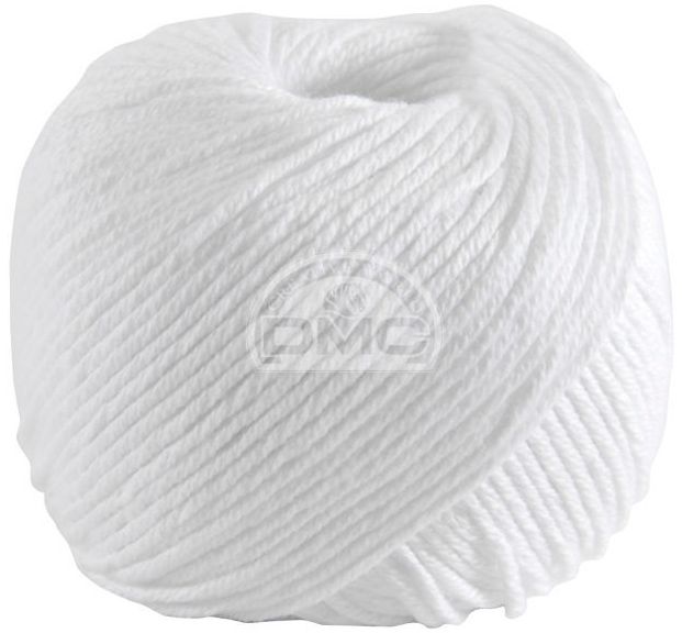 NATURA Just cotton Médium