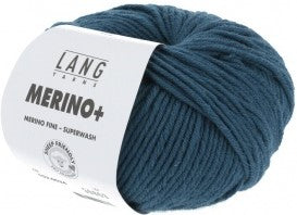 MERINO +