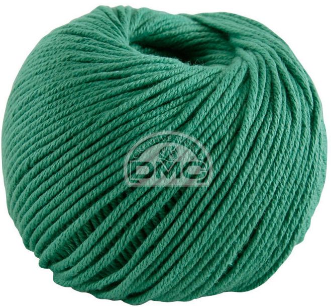 NATURA Just cotton Médium
