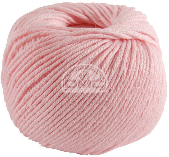 NATURA Just cotton Médium