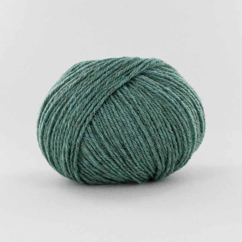 Nimbus – Mérinos d’Arles & mérinos du Portugal