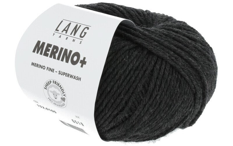 MERINO +