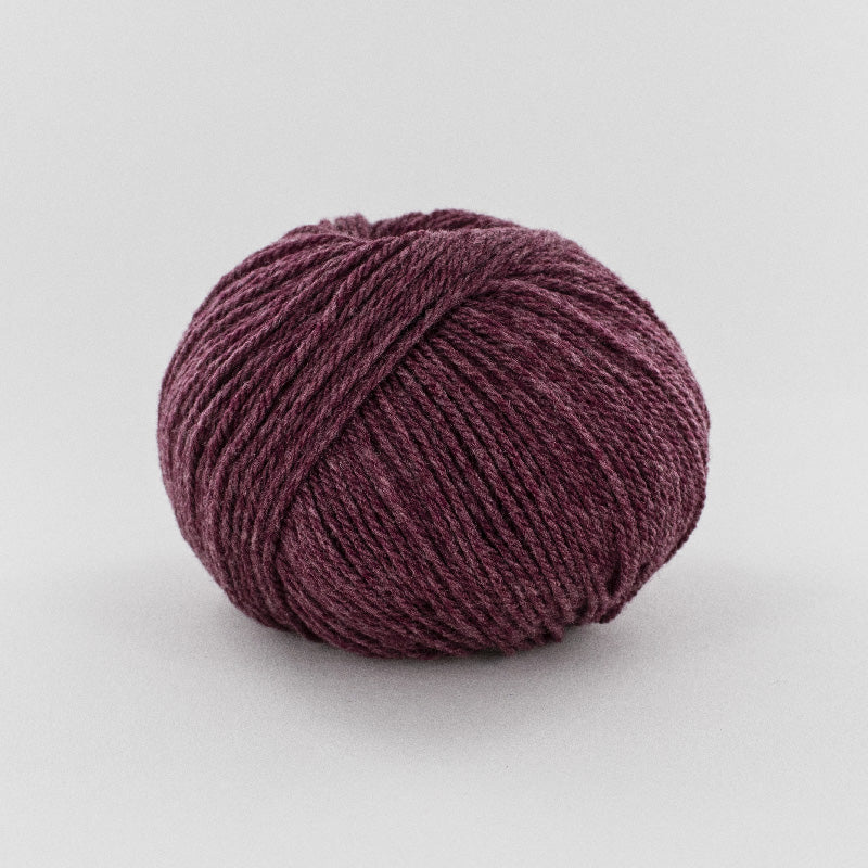 TARTAN 3
