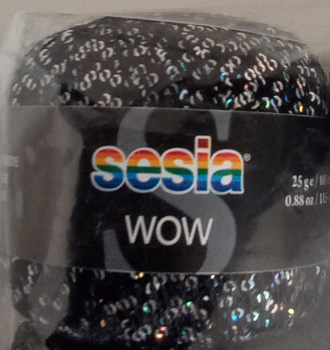 WOW