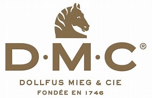 DMC (Editions)