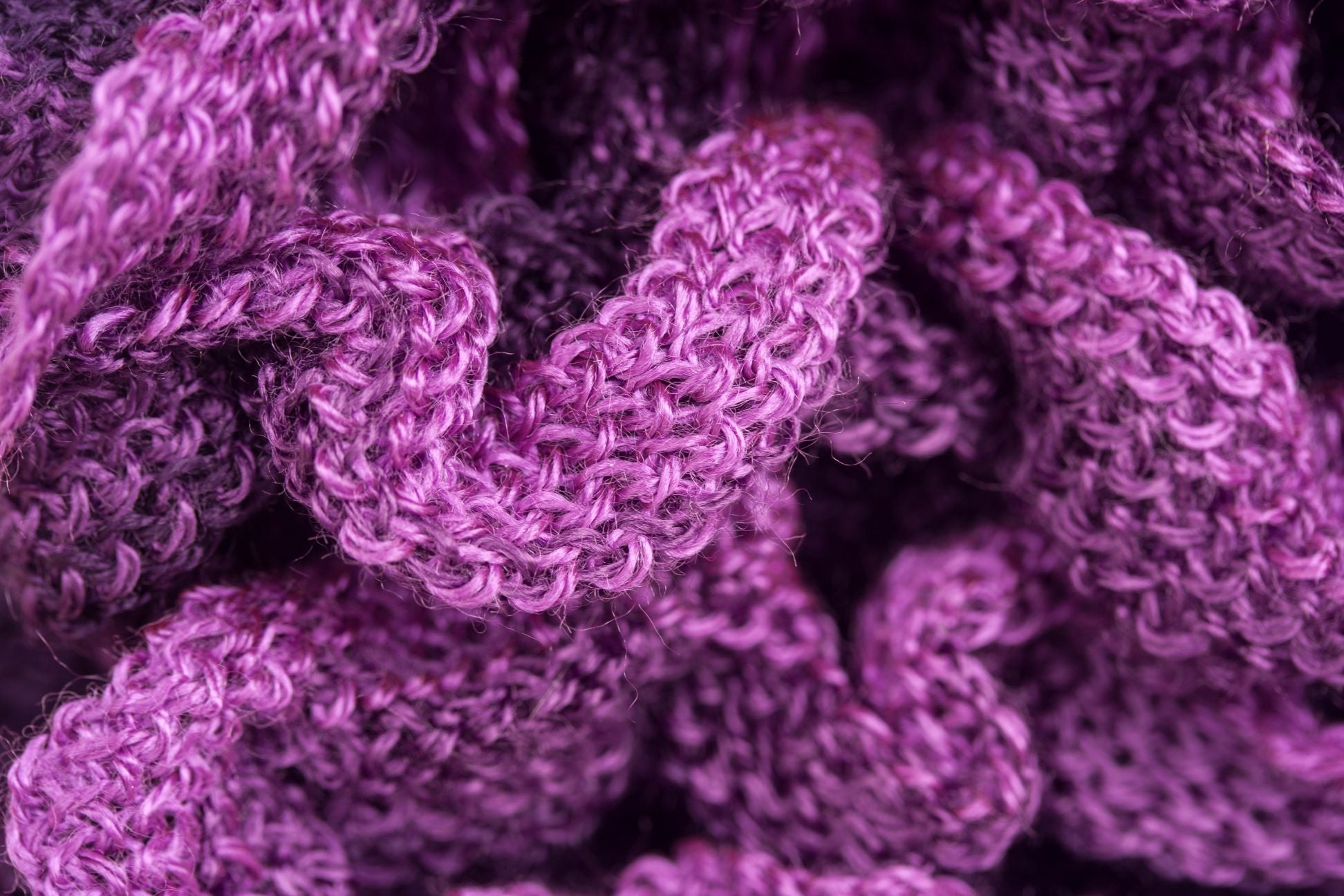 Viscose