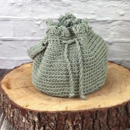 Catalogue DMC - Nova Vita 4 - 6 modèles de sacs