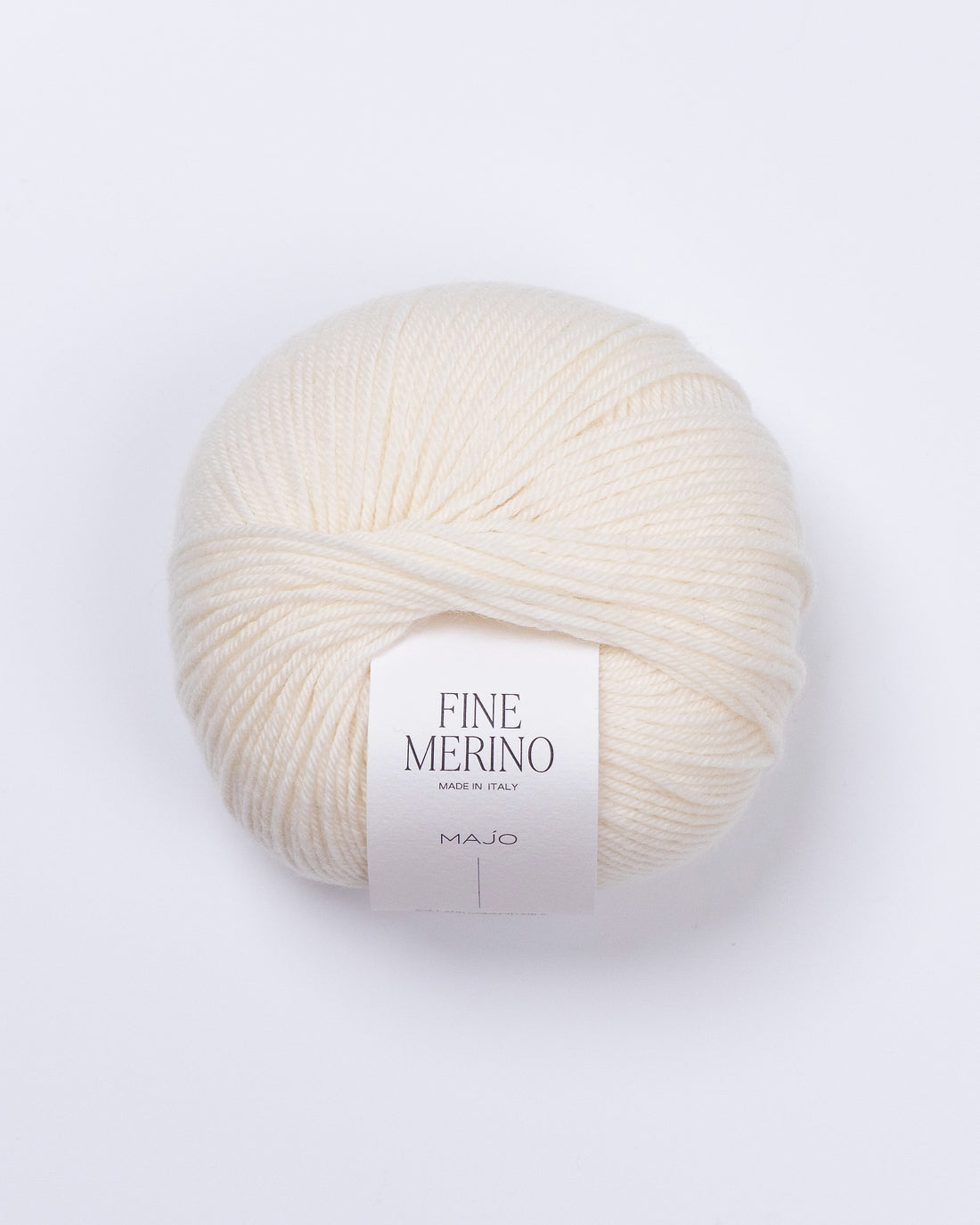 Fine Merino