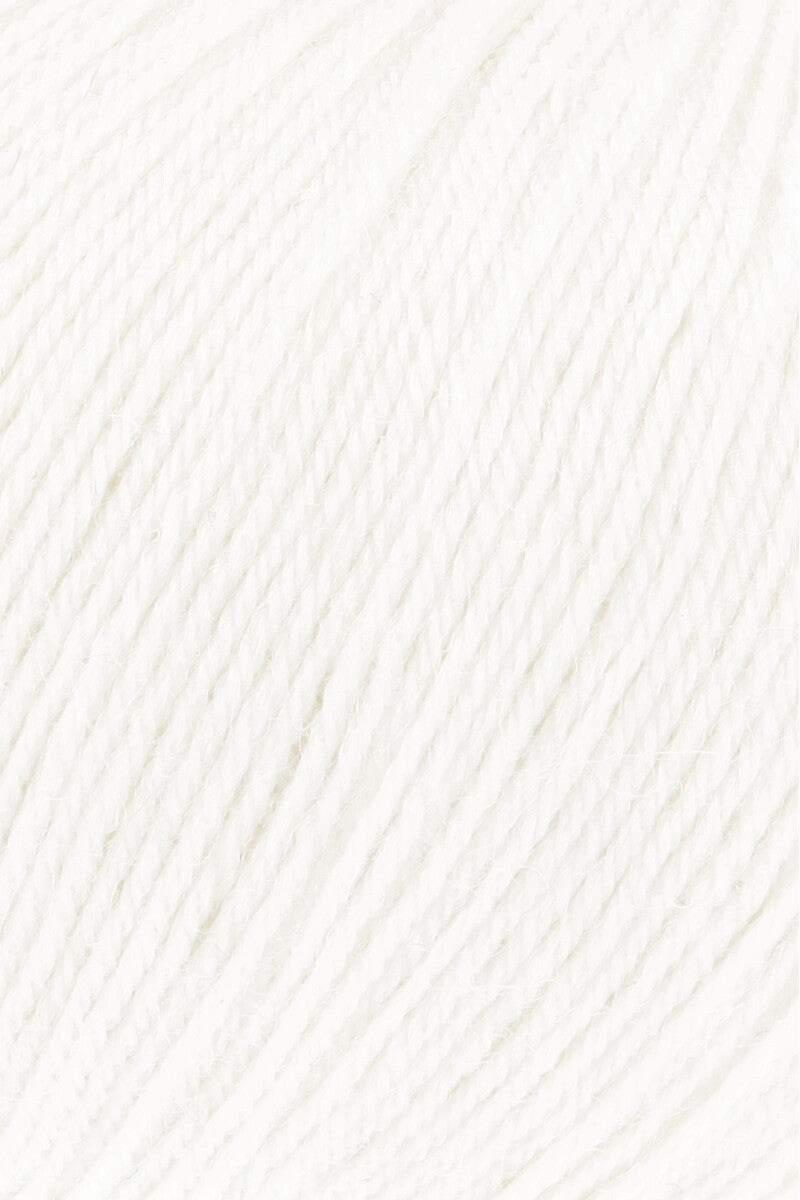 Alpaca Soxx 4PLY – Laine fine en alpaga