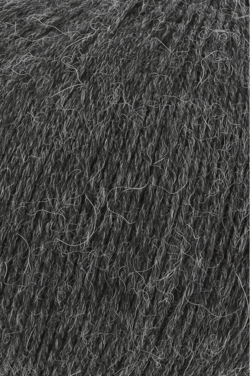 Alpaca Soxx 4PLY – Laine fine en alpaga