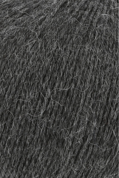 Alpaca Soxx 4PLY – Laine fine en alpaga