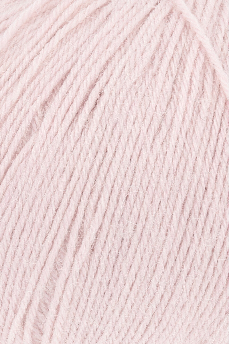 Alpaca Soxx 4PLY – Laine fine en alpaga