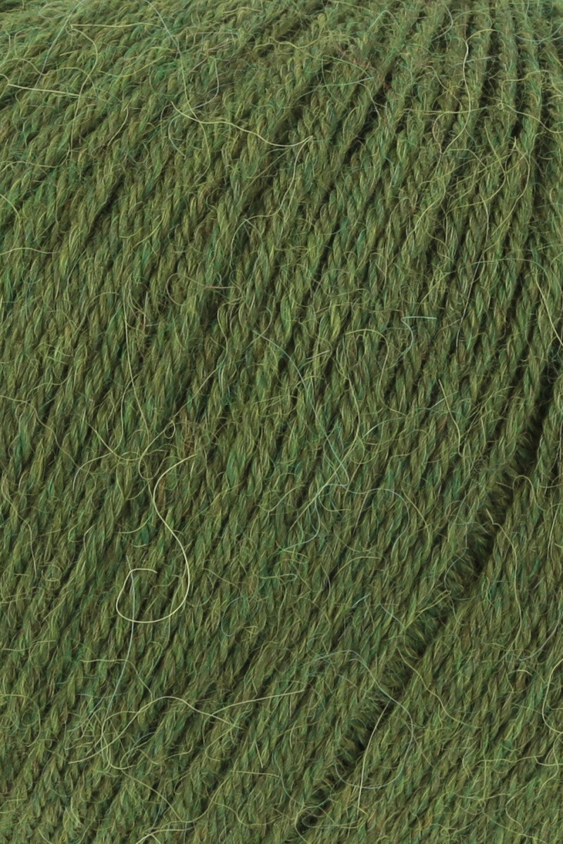 Alpaca Soxx 4PLY – Laine fine en alpaga
