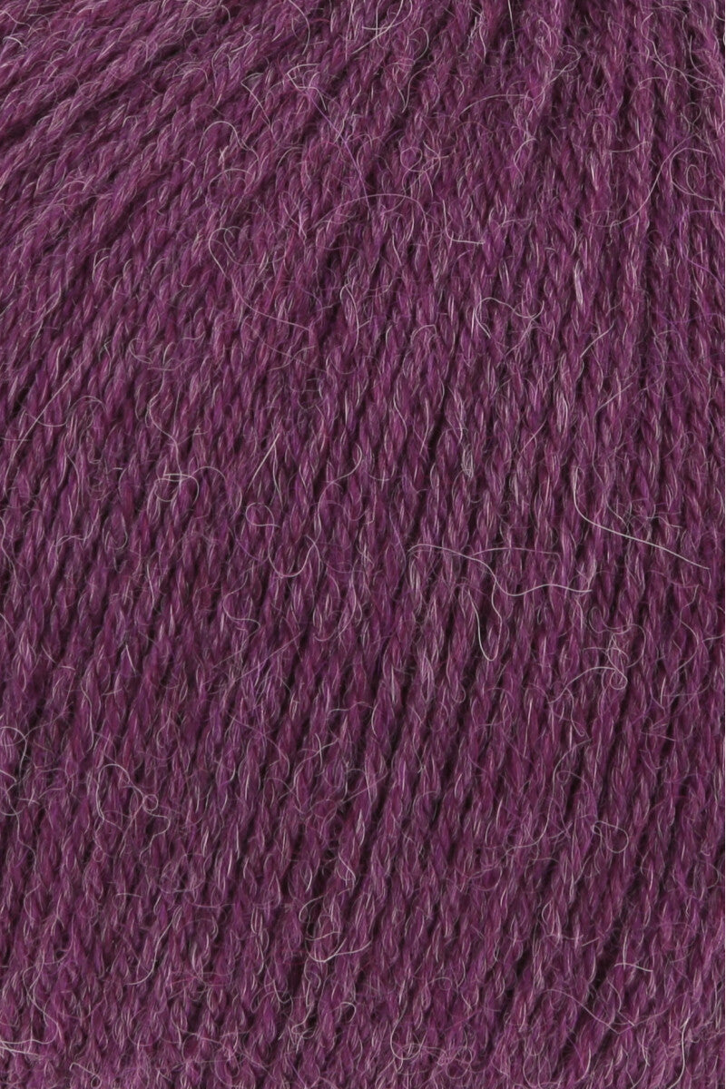 Alpaca Soxx 4PLY – Laine fine en alpaga