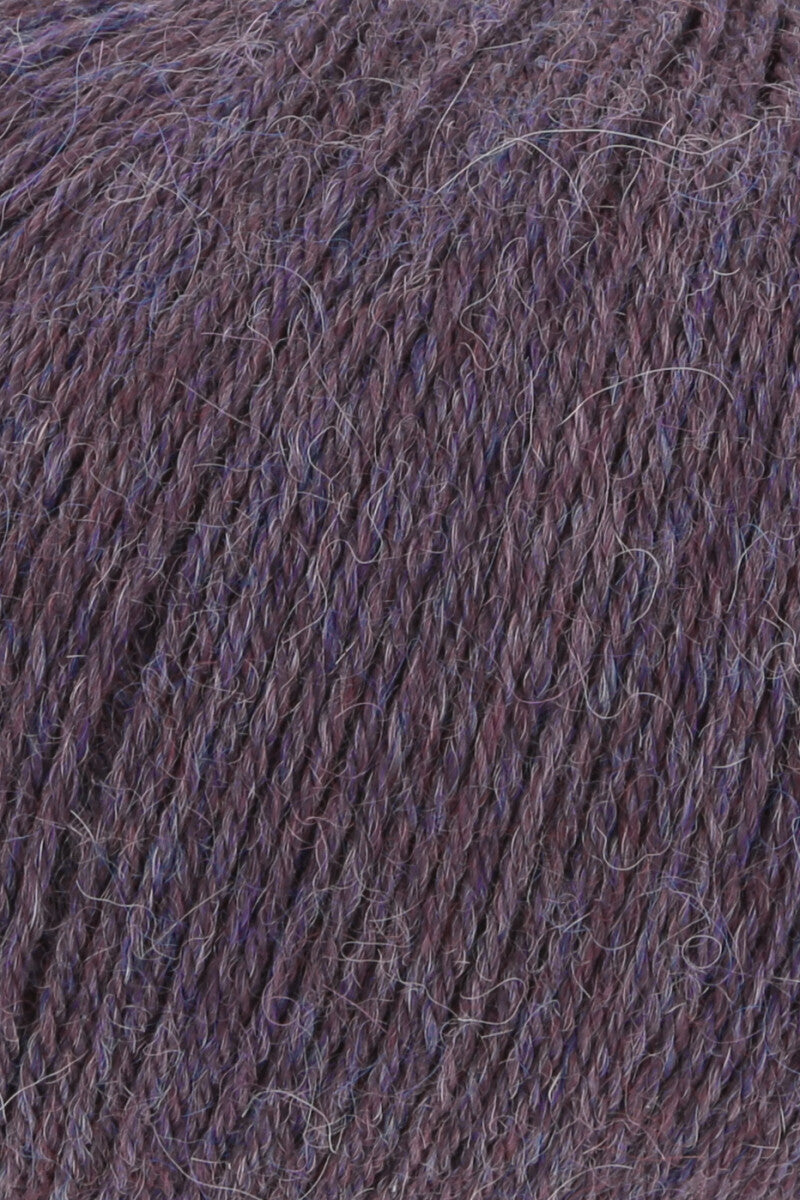 Alpaca Soxx 4PLY – Laine fine en alpaga
