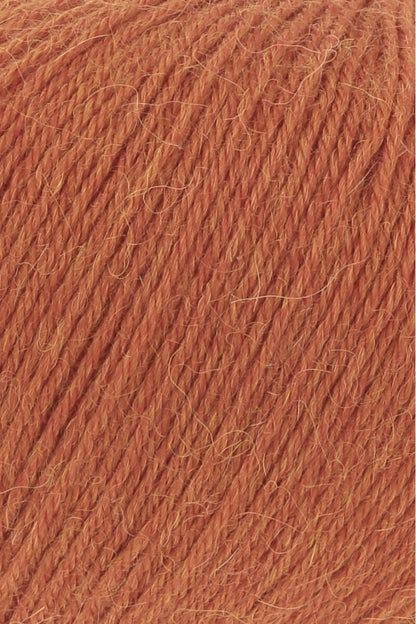 Alpaca Soxx 4PLY – Laine fine en alpaga