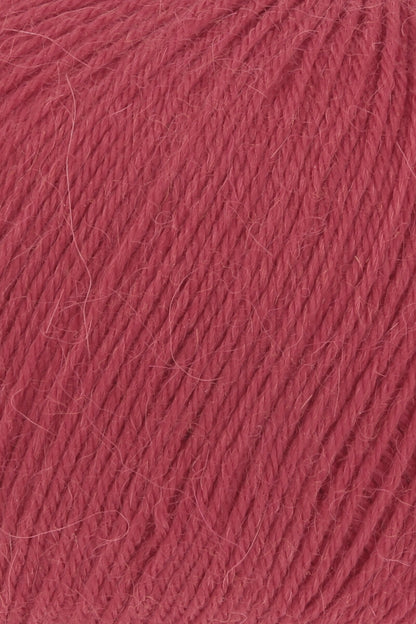 Alpaca Soxx 4PLY – Laine fine en alpaga