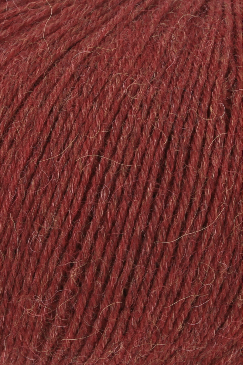Alpaca Soxx 4PLY – Laine fine en alpaga