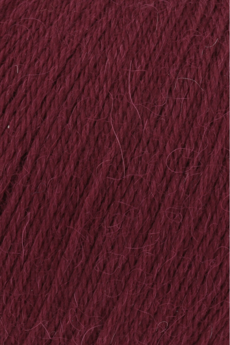Alpaca Soxx 4PLY – Laine fine en alpaga