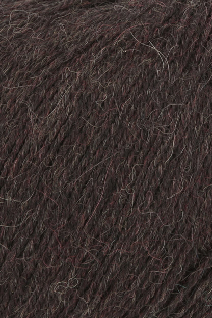Alpaca Soxx 4PLY – Laine fine en alpaga