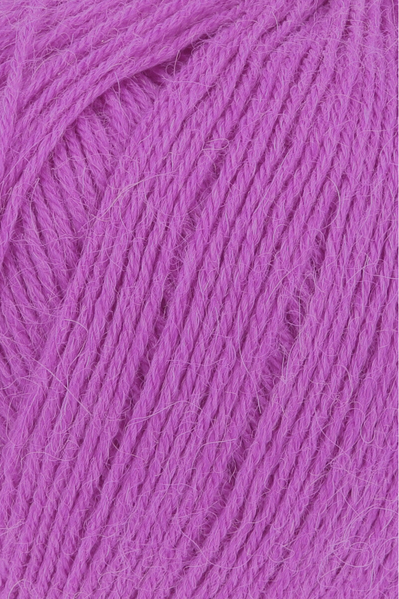 Alpaca Soxx 4PLY – Laine fine en alpaga