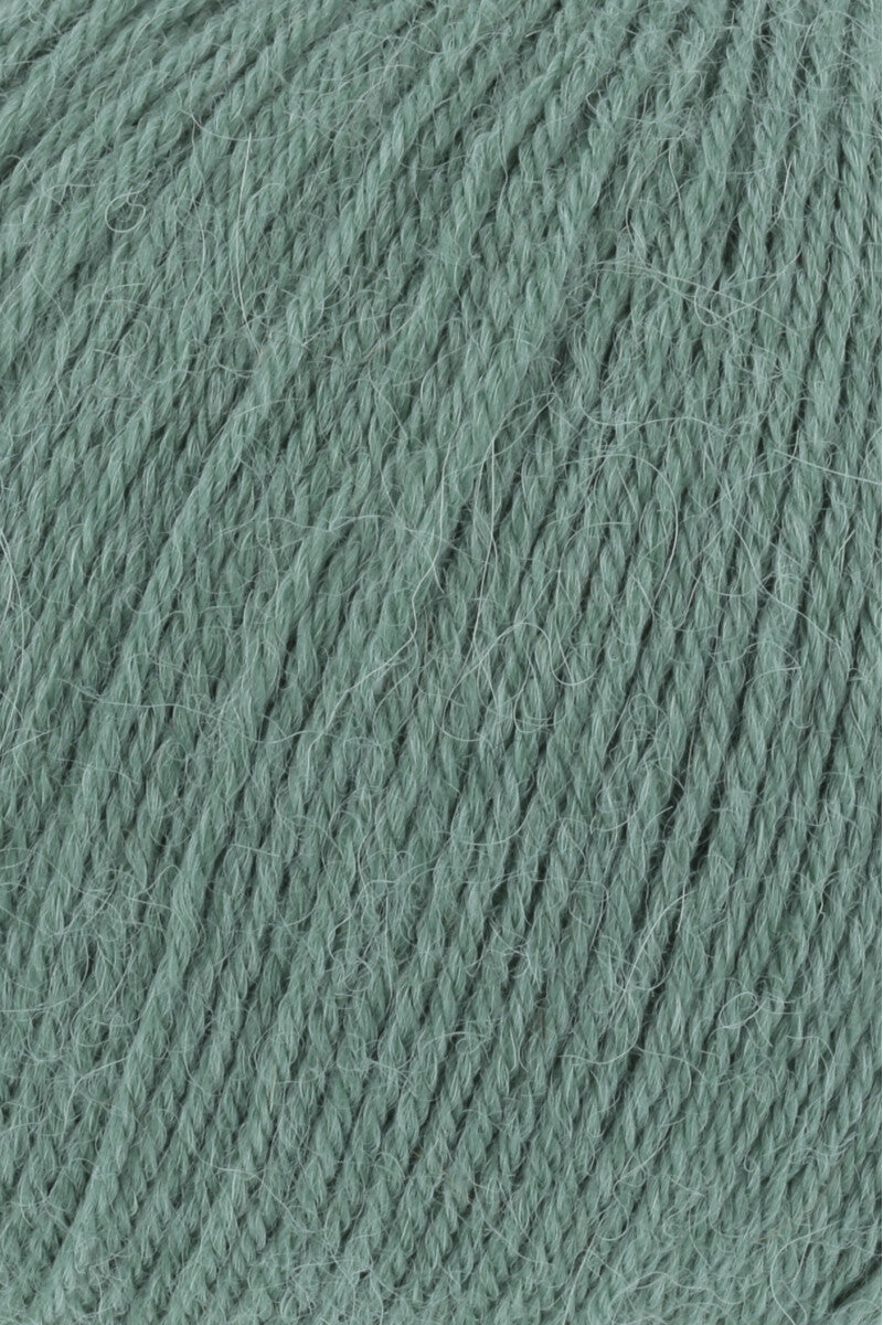 Alpaca Soxx 4PLY – Laine fine en alpaga