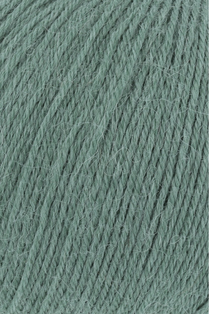 Alpaca Soxx 4PLY – Laine fine en alpaga