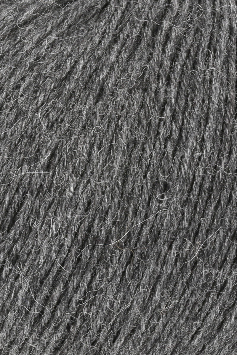 Alpaca Soxx 4PLY – Laine fine en alpaga