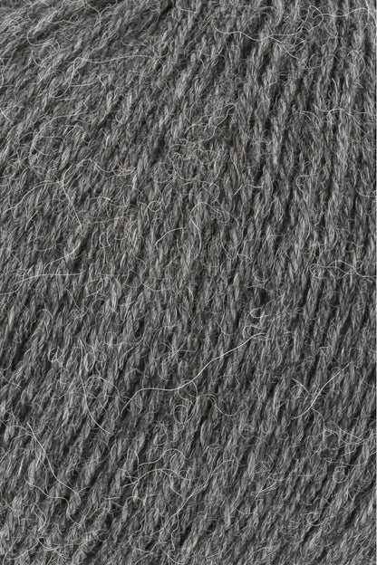 Alpaca Soxx 4PLY – Laine fine en alpaga