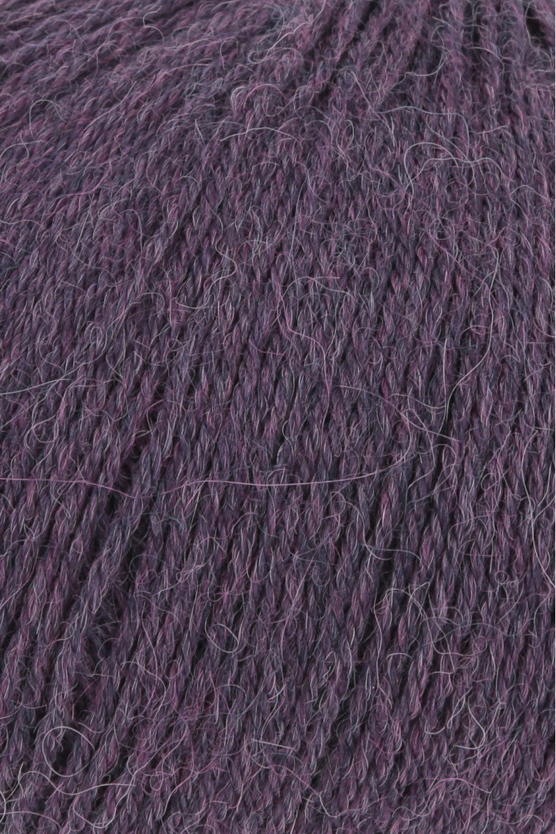 Alpaca Soxx 4PLY – Laine fine en alpaga