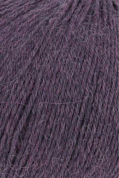 Alpaca Soxx 4PLY – Laine fine en alpaga