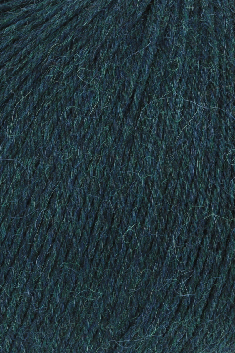 Alpaca Soxx 4PLY – Laine fine en alpaga