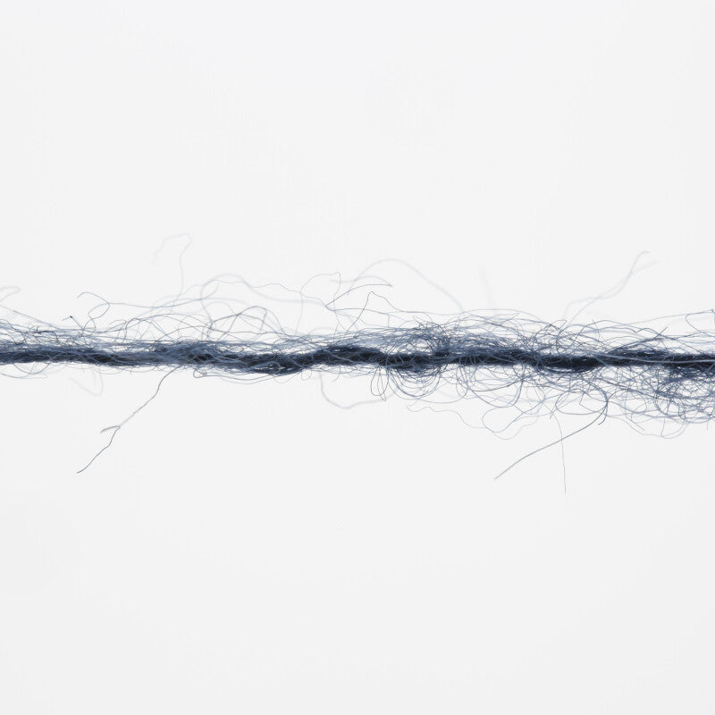 Zen – Fil Luxueux Mérinos, Suri Alpaga et Soie