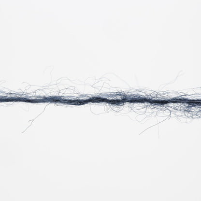 Zen – Fil Luxueux Mérinos, Suri Alpaga et Soie