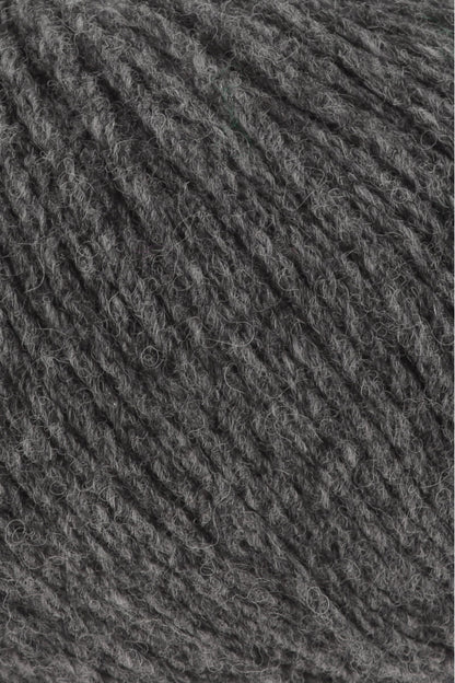 Yak