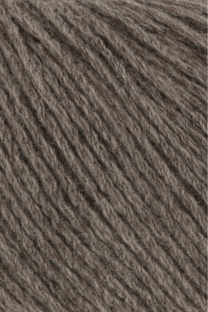 Yak