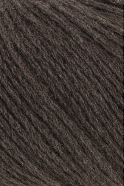 Yak